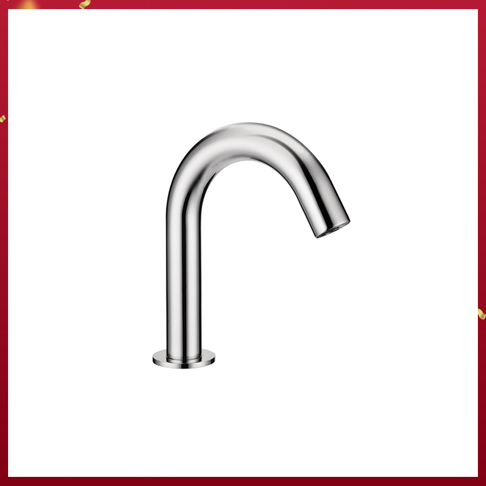 anh1-voi-nuoc-cam-ung-hafele-589-64-001