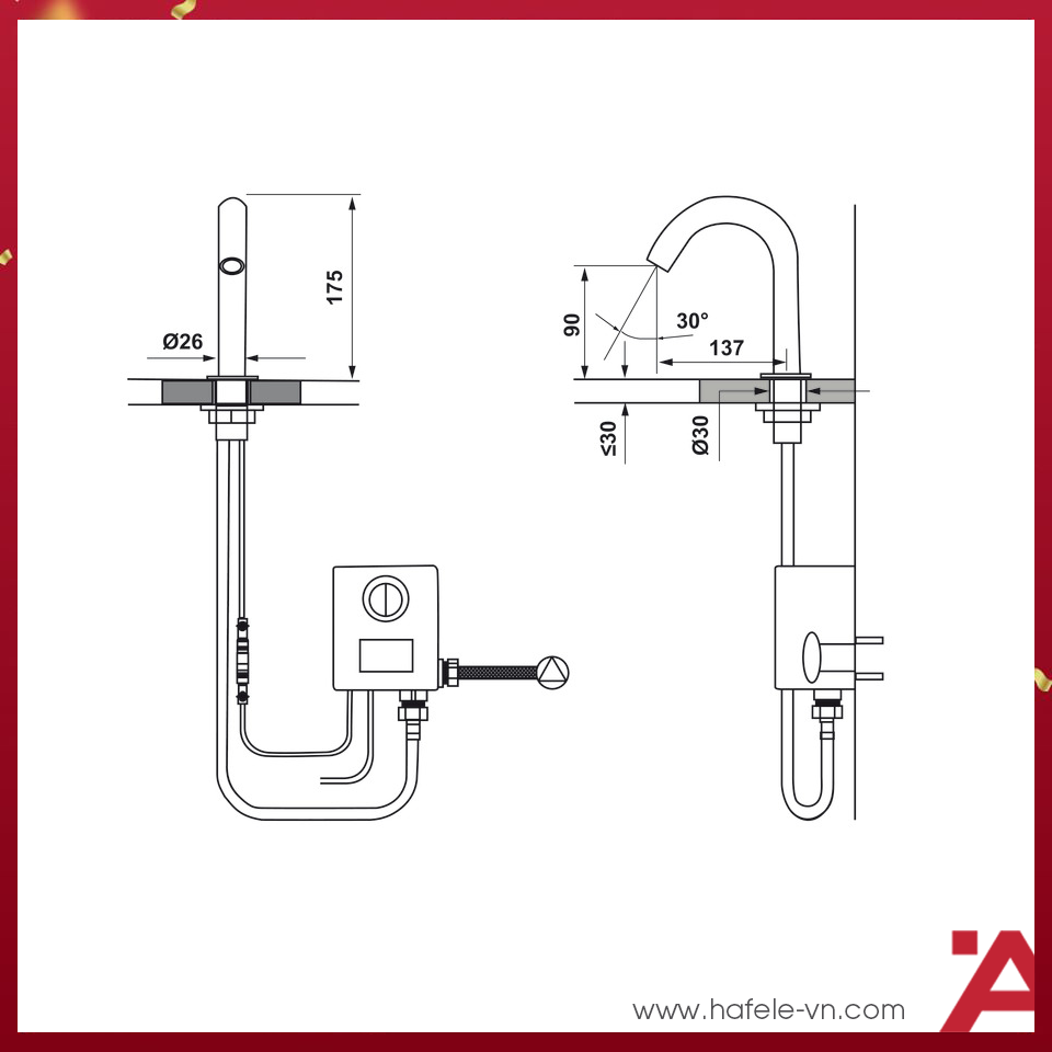anh2-voi-nuoc-cam-ung-hafele-589-64-001