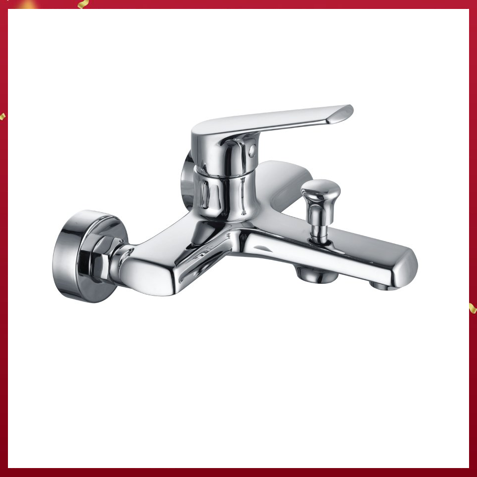 anh1-bo-tron-sen-tam-hafele-495-61-142