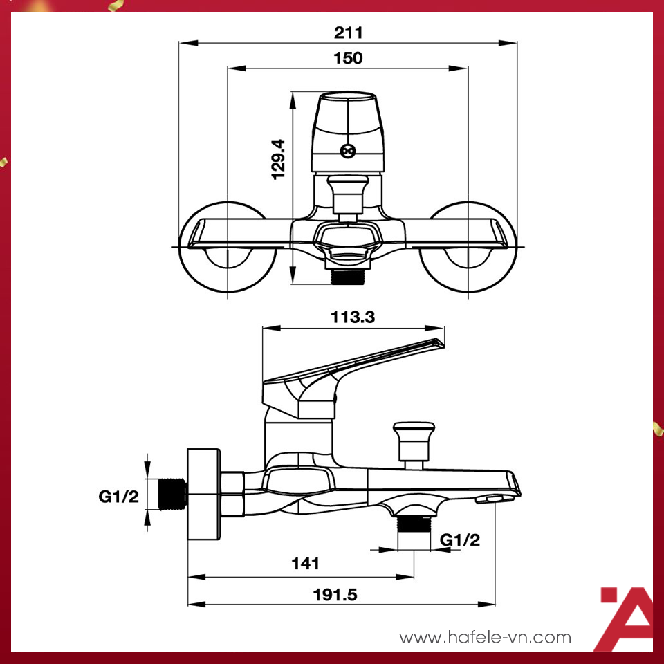 anh2-bo-tron-sen-tam-hafele-495-61-142