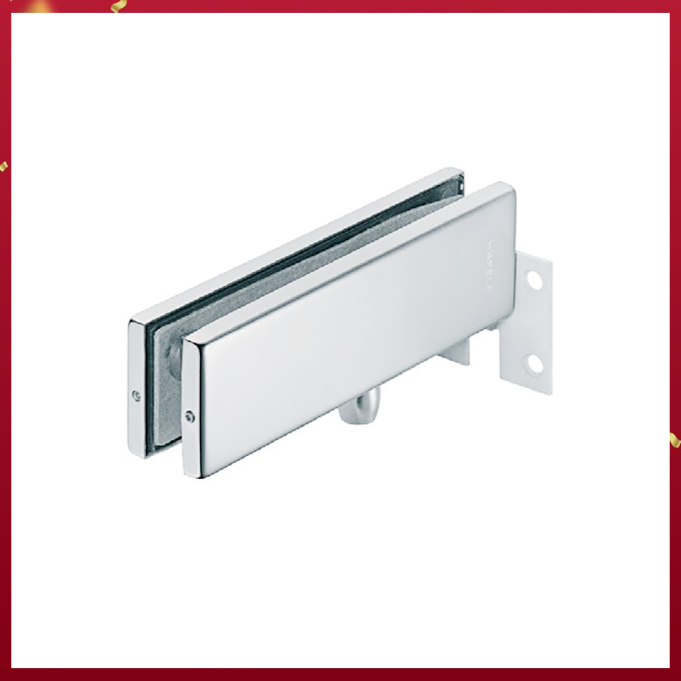 anh1-kep-kinh-tren-khung-hafele-981-00-666