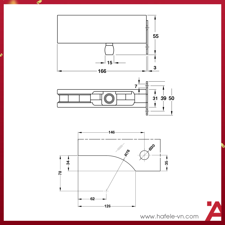 anh2-kep-kinh-tren-khung-hafele-981-00-666