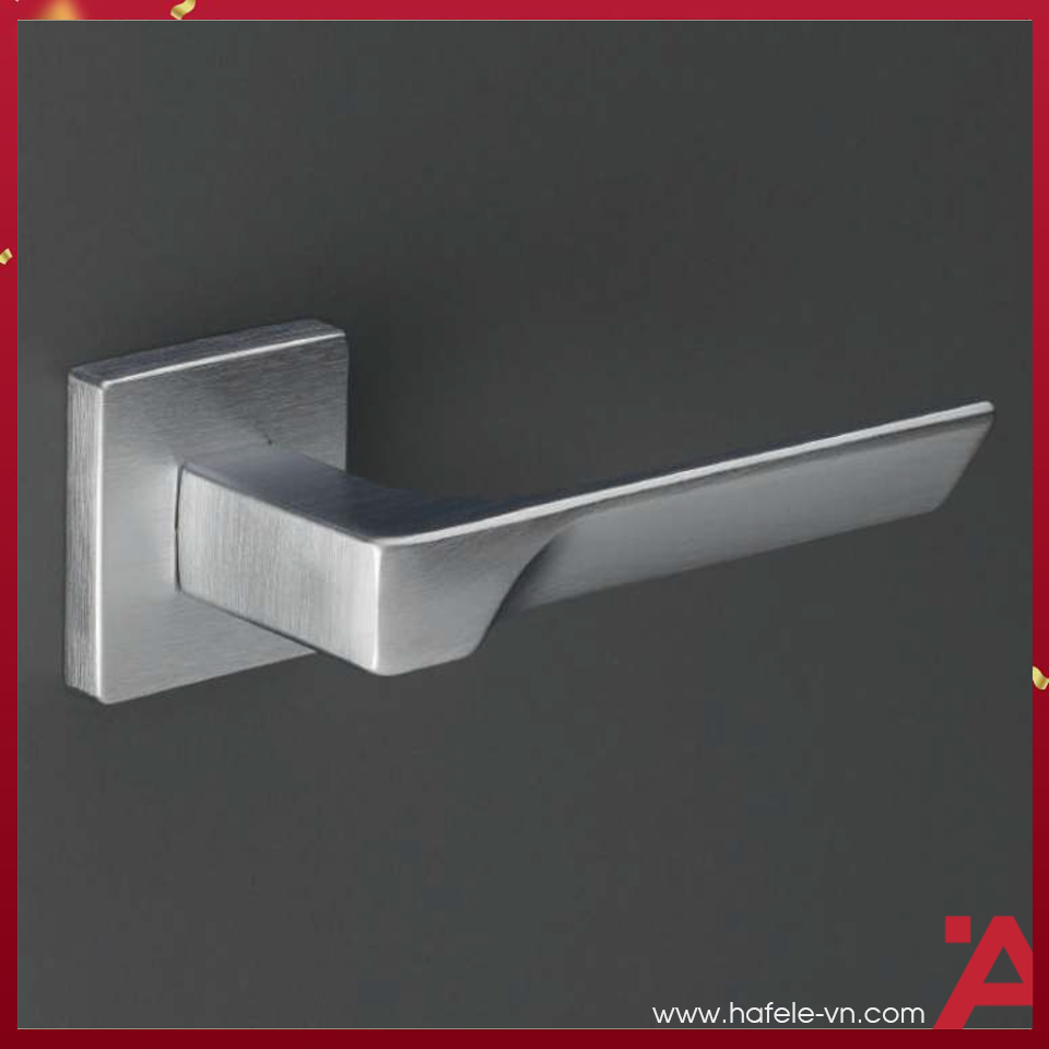 anh2-tay-nam-cua-phong-hafele-901-76-620