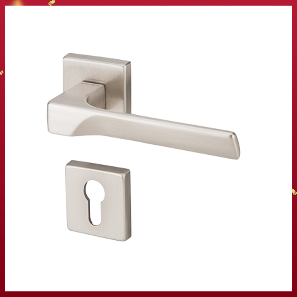 anh5-tay-nam-cua-phong-hafele-901-76-620