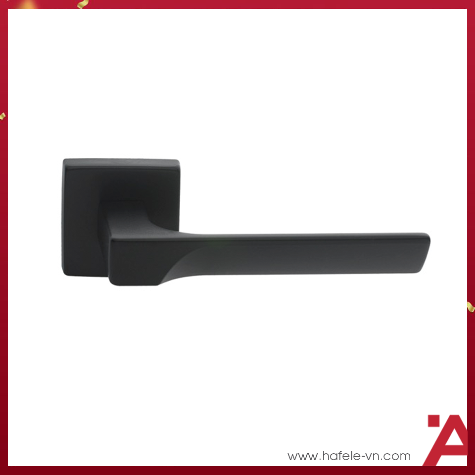 anh1-tay-cua-phong-hafele-901-79-718