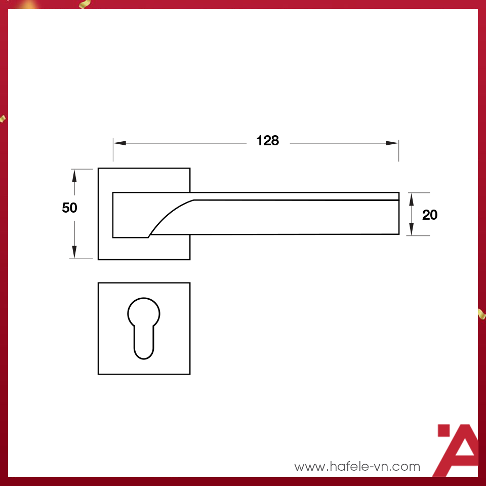 anh2-tay-cua-phong-hafele-901-79-718