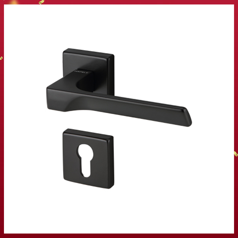 anh3-tay-nam-cua-phong-hafele-901-79-718