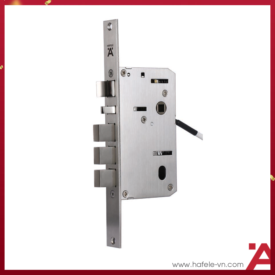 anh3-khoa-dien-tu-hafele-912-20-315