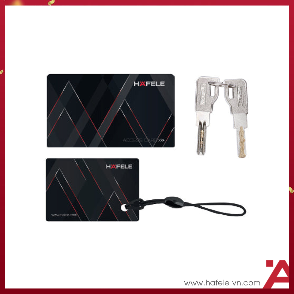 anh4-khoa-dien-tu-hafele-912-20-315