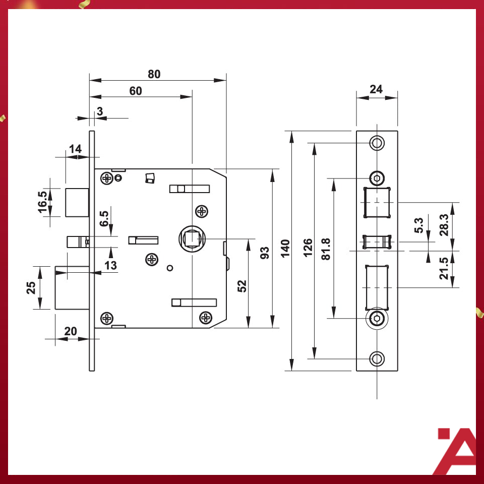anh6-khoa-dien-tu-hafele-912-20-315