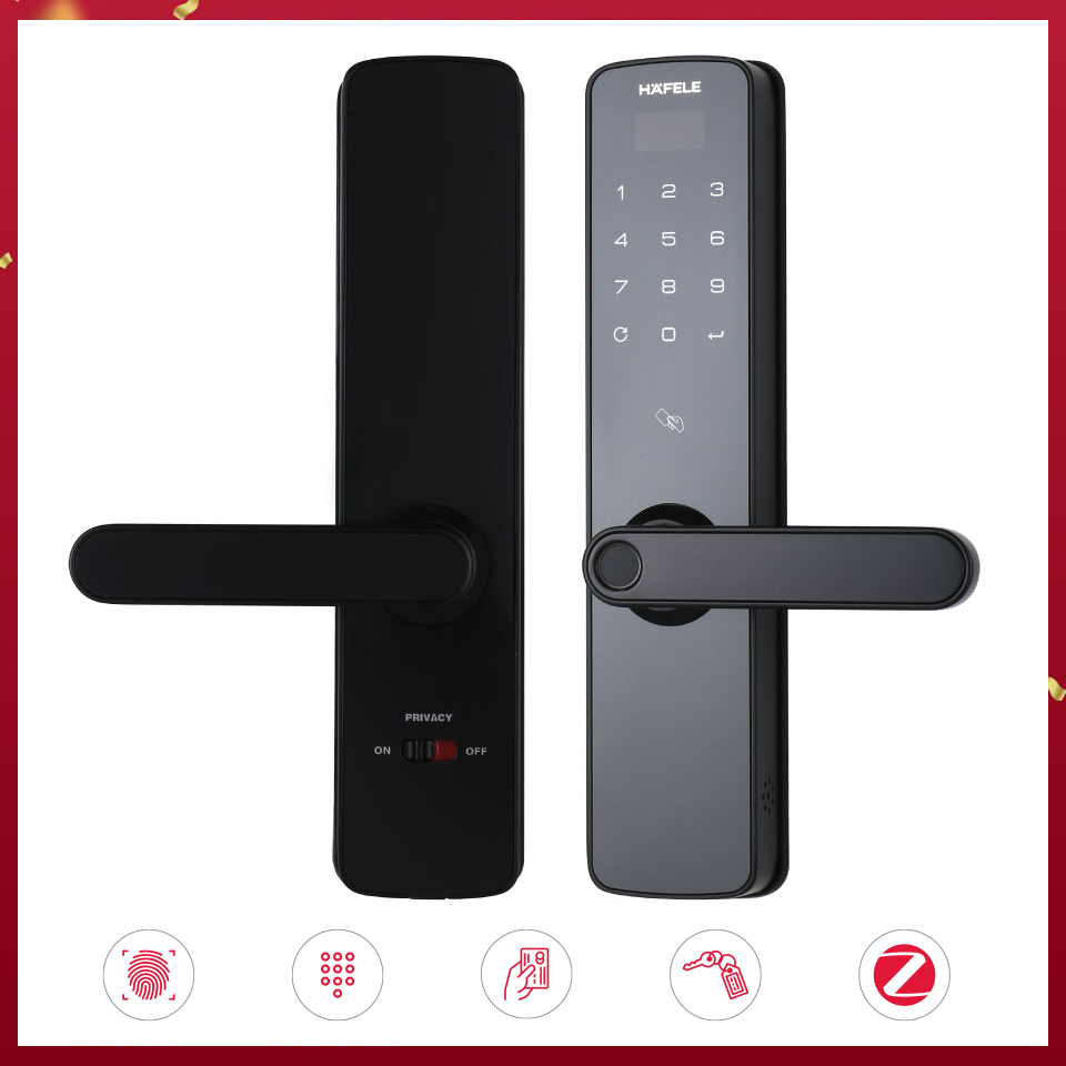 anh7-khoa-dien-tu-hafele-912-20-315