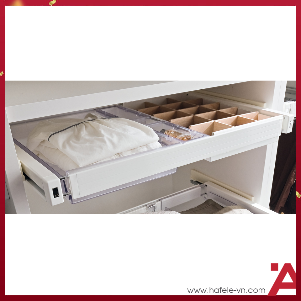 anh1-khung-ro-keo-hafele-805-85-763