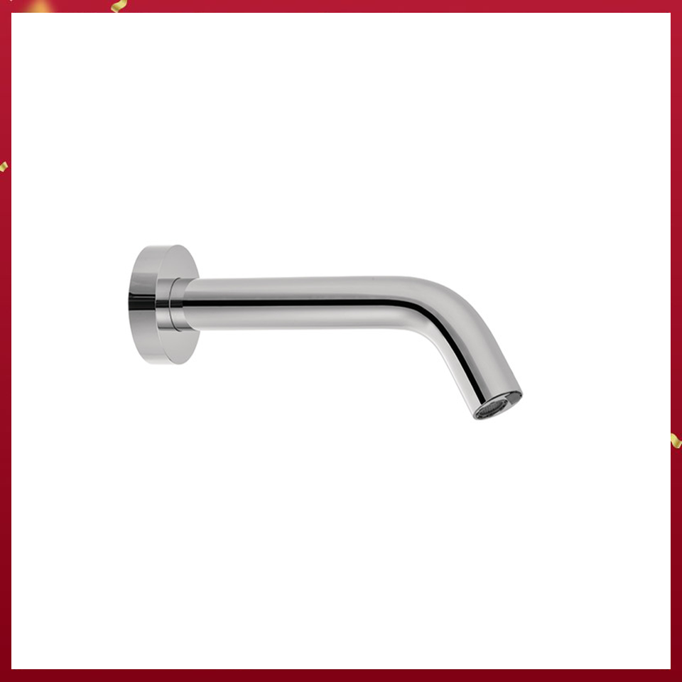 anh1-voi-nuoc-cam-ung-hafele-589-64-002