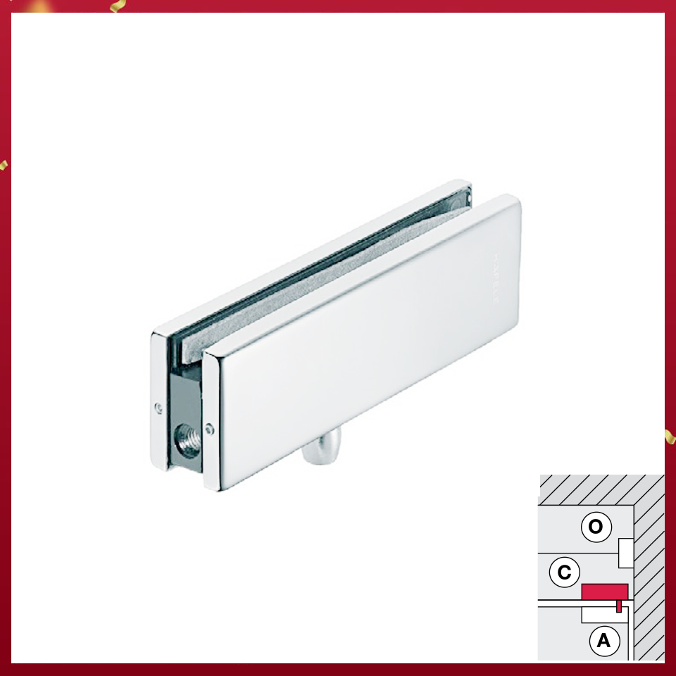 anh1-kep-kinh-tren-khung-hafele-981-00-651