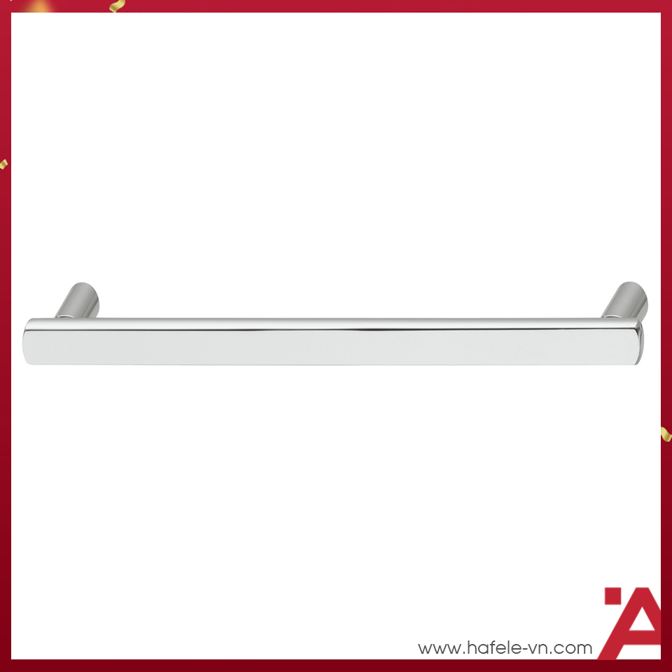 anh1-tay-nam-tu-hafele-106-60-216