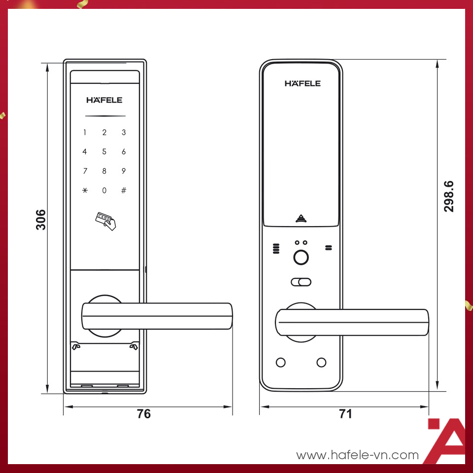 anh2-khoa-dien-tu-hafele-912-20-360