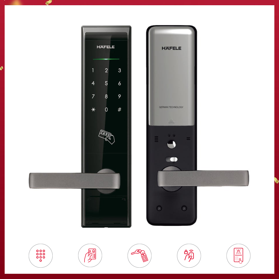 anh3-khoa-dien-tu-hafele-912-20-360