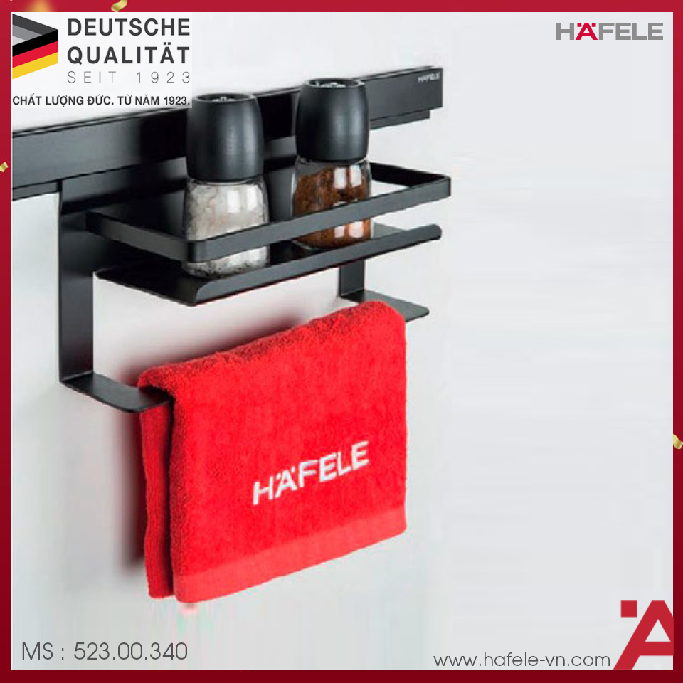 Giá Đa Dụng Hafele 523.00.340