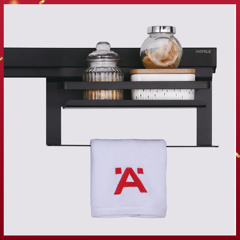 anh3-ke-da-nag-hafele-523-00-340