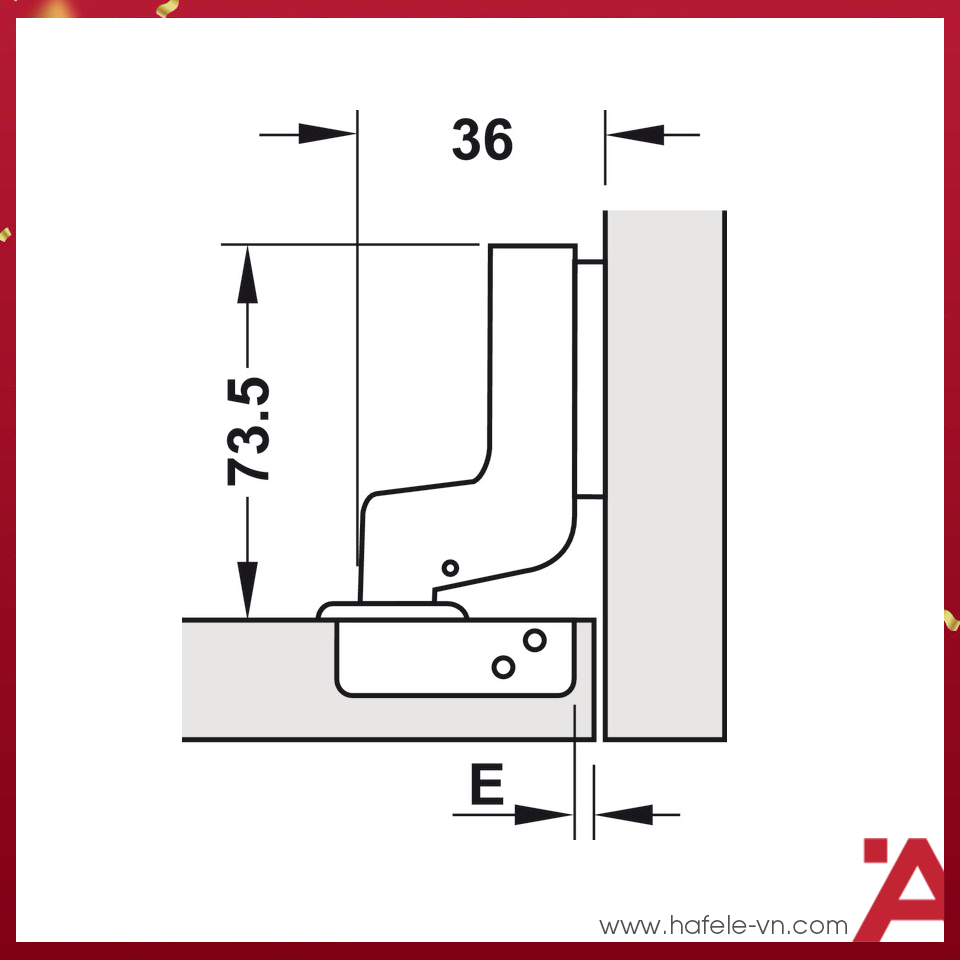 anh3-ban-le-tu-cong-nhieu-hafele-493-03-023