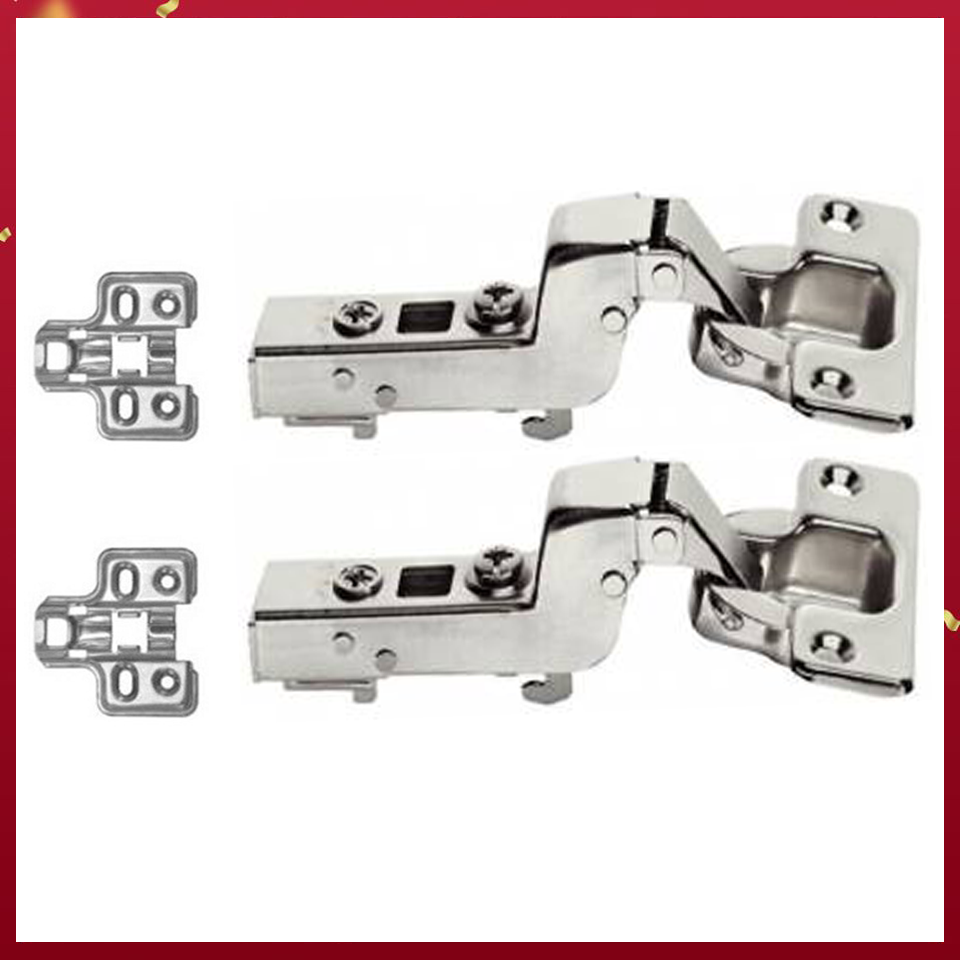 anh1-ban-le-tu-cong-nhieu-hafele-493-03-023