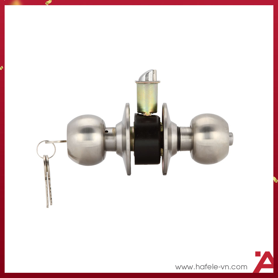 anh2-khoa-tay-nam-tron-hafele-911-4-680