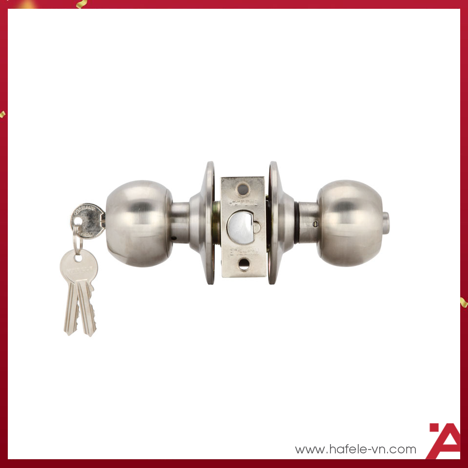 anh3-khoa-tay-nam-tron-hafele-911-4-680