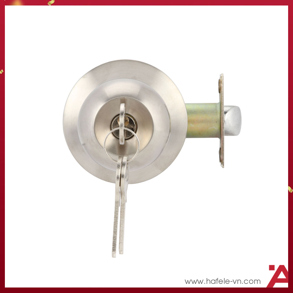 anh5-khoa-tay-nam-tron-hafele-911-4-680