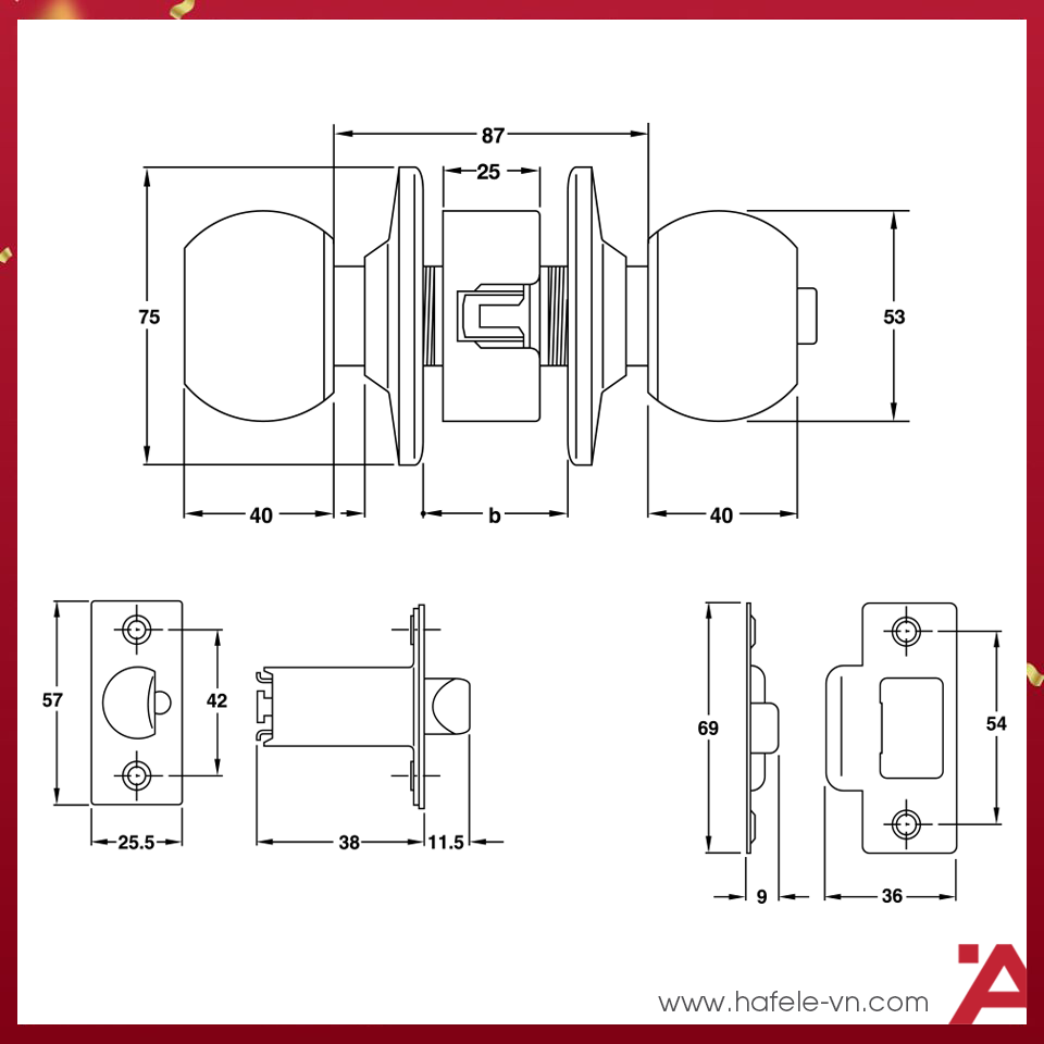 anh6-khoa-tay-nam-tron-hafele-911-4-680