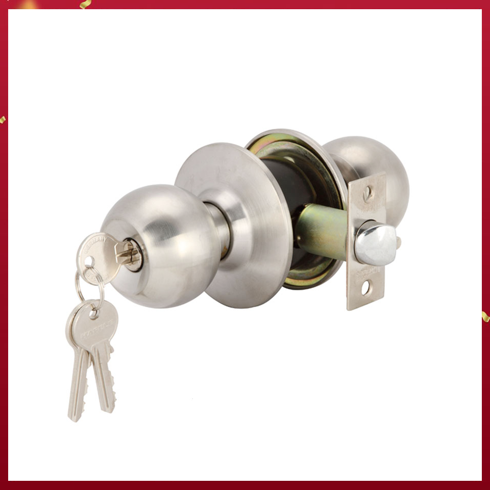 anh1-khoa-tay-nam-tron-hafele-911-4-680