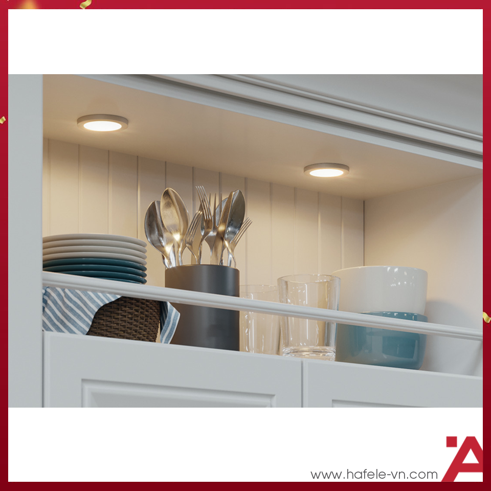 anh1-den-led-chieu-hafele-833-77-191