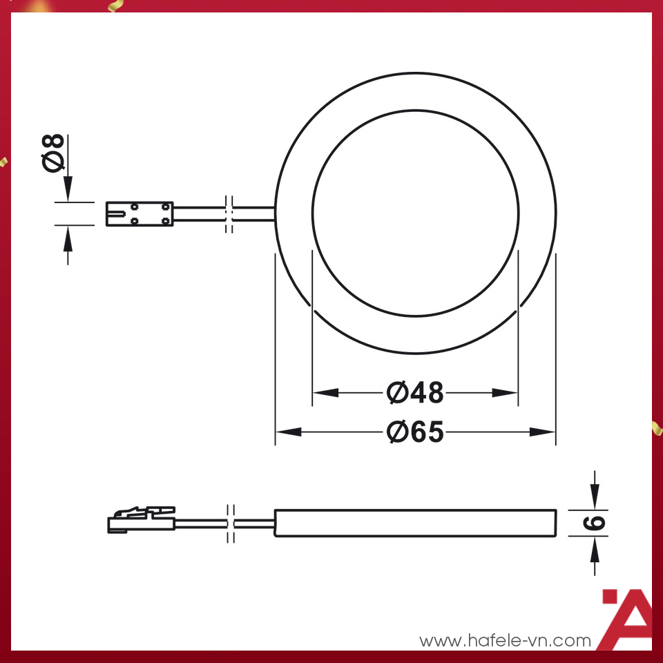 anh2-den-led-chieu-hafele-833-77-191