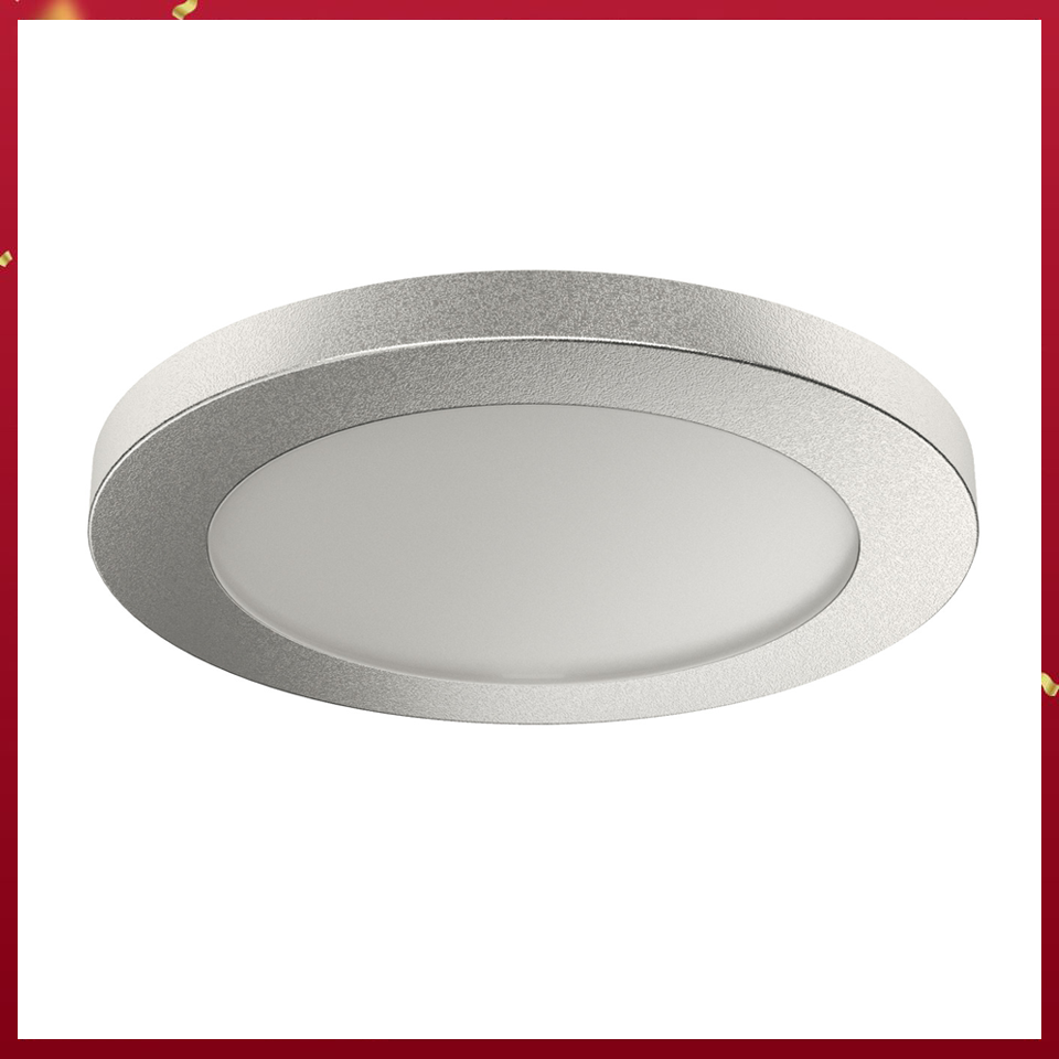 anh4-den-led-chieu-hafele-833-77-191