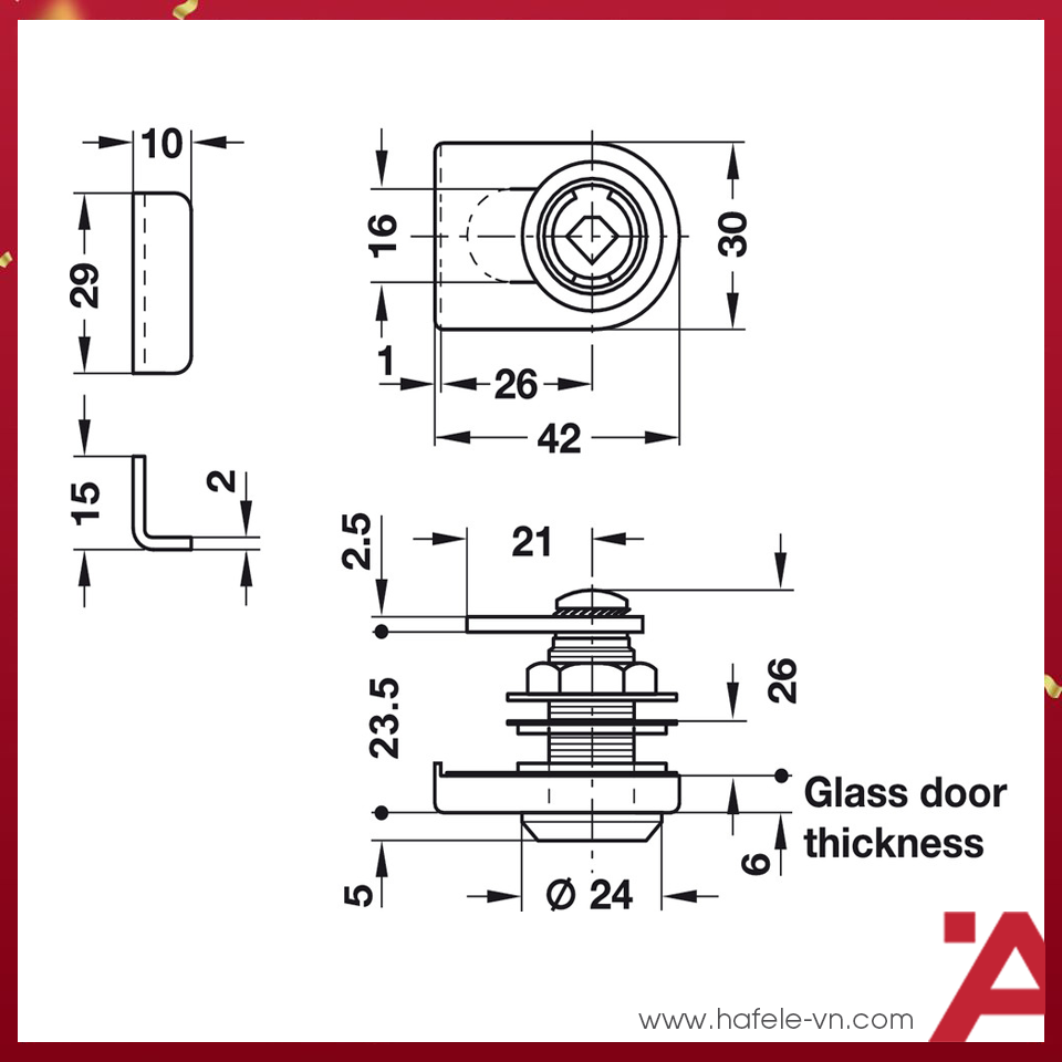 anh2-vo-khoa-cam-cua-kinh-hafele-233-42-601