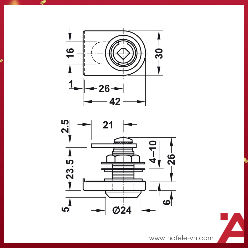 anh3-vo-khoa-cam-cua-kinh-hafele-233-42-601