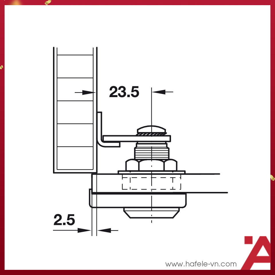 anh4-vo-khoa-cam-cua-kinh-hafele-233-42-601