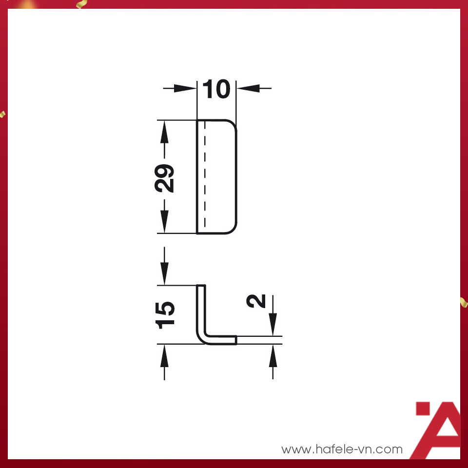 anh6-vo-khoa-cam-cua-kinh-hafele-233-42-601