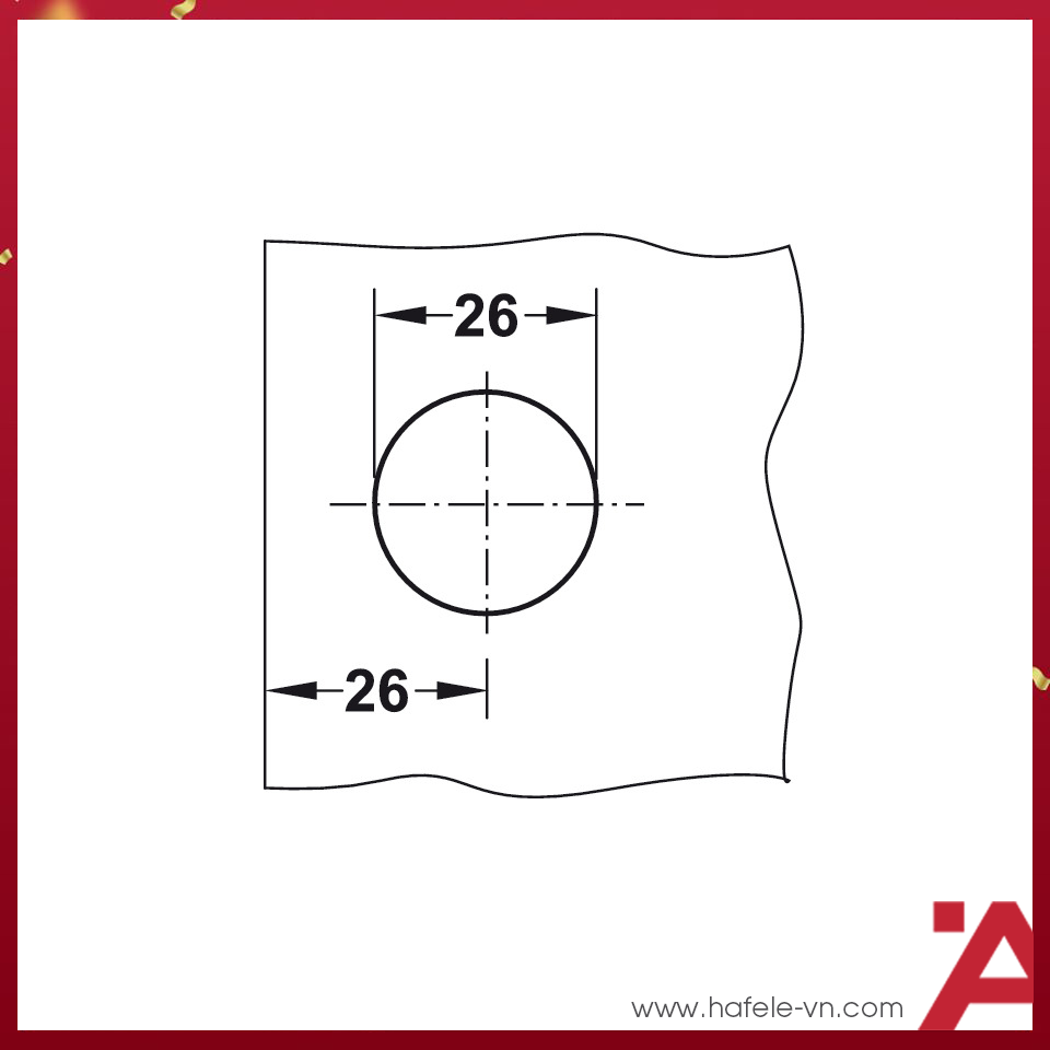 anh7-vo-khoa-cam-cua-kinh-hafele-233-42-601