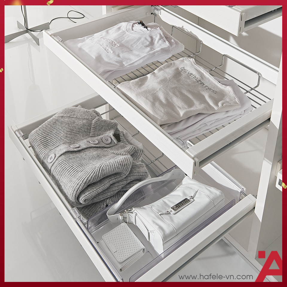 anh1-ro-cho-khung-keo-hafele-805-83-105