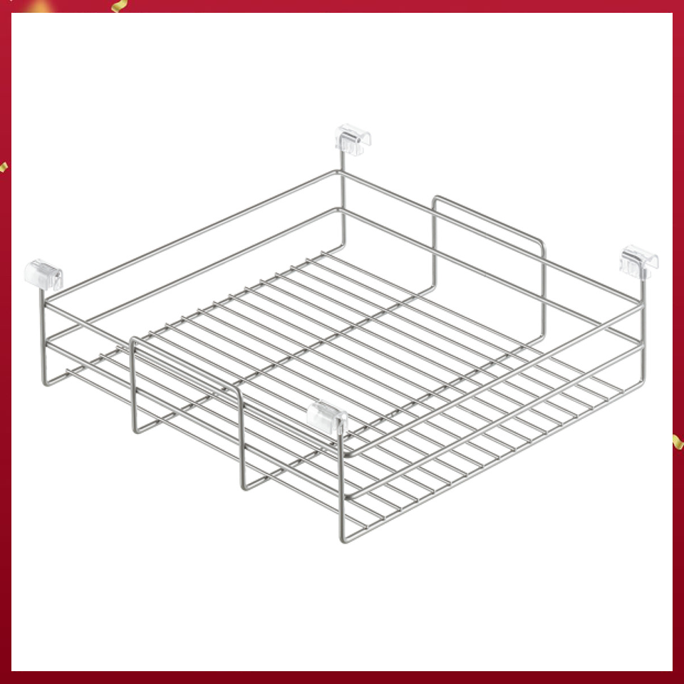 anh3-ro-cho-khung-keo-hafele-805-83-105