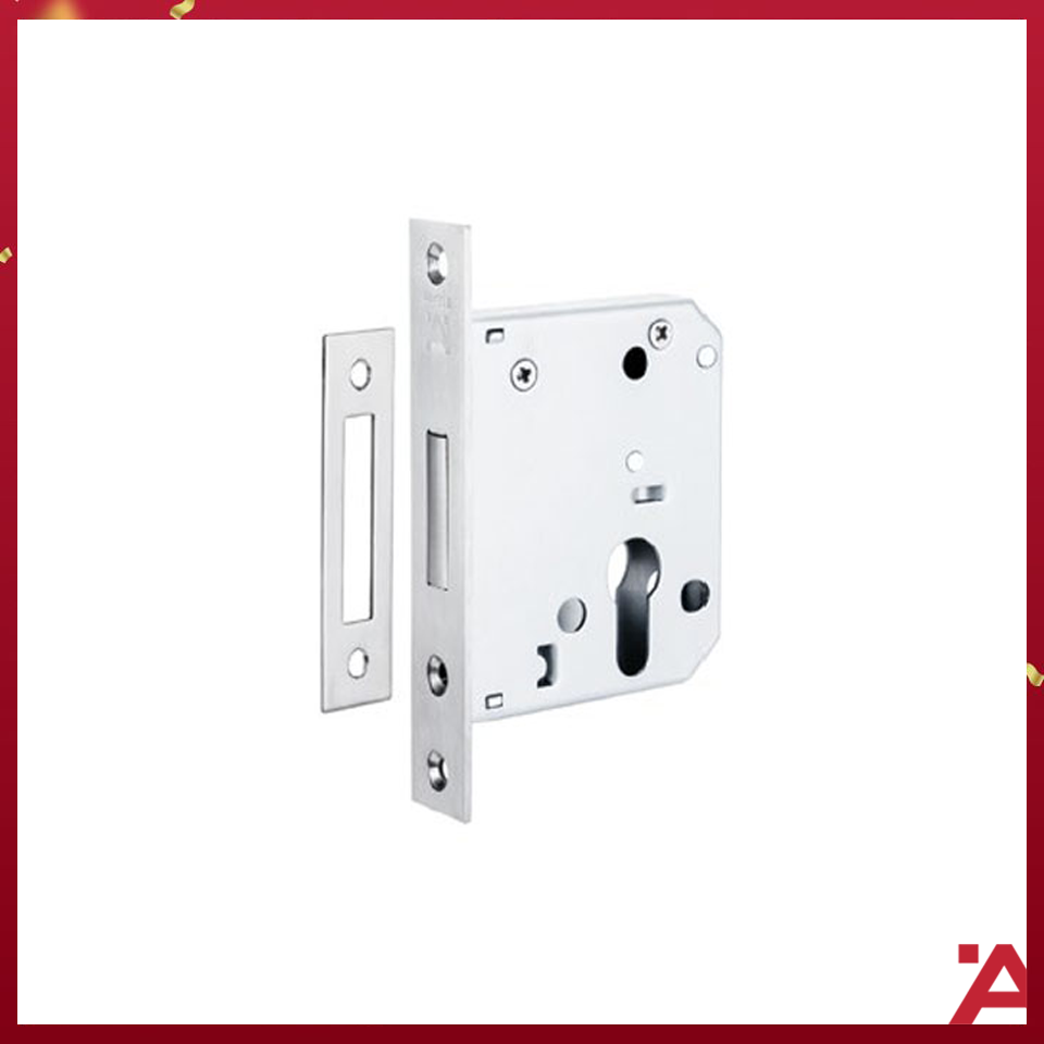 anh1-than-khoa-hafele-911-22-386