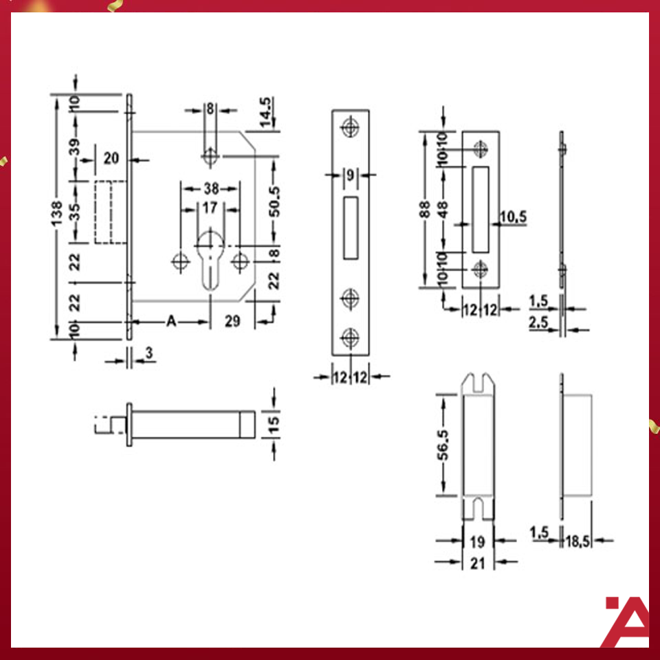 anh2-than-khoa-hafele-911-22-386