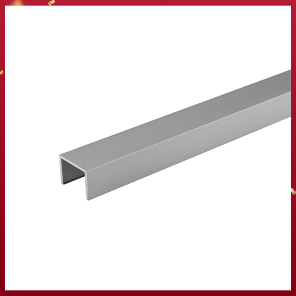 anh1-ray-dan-huong-hafele-943-33-120