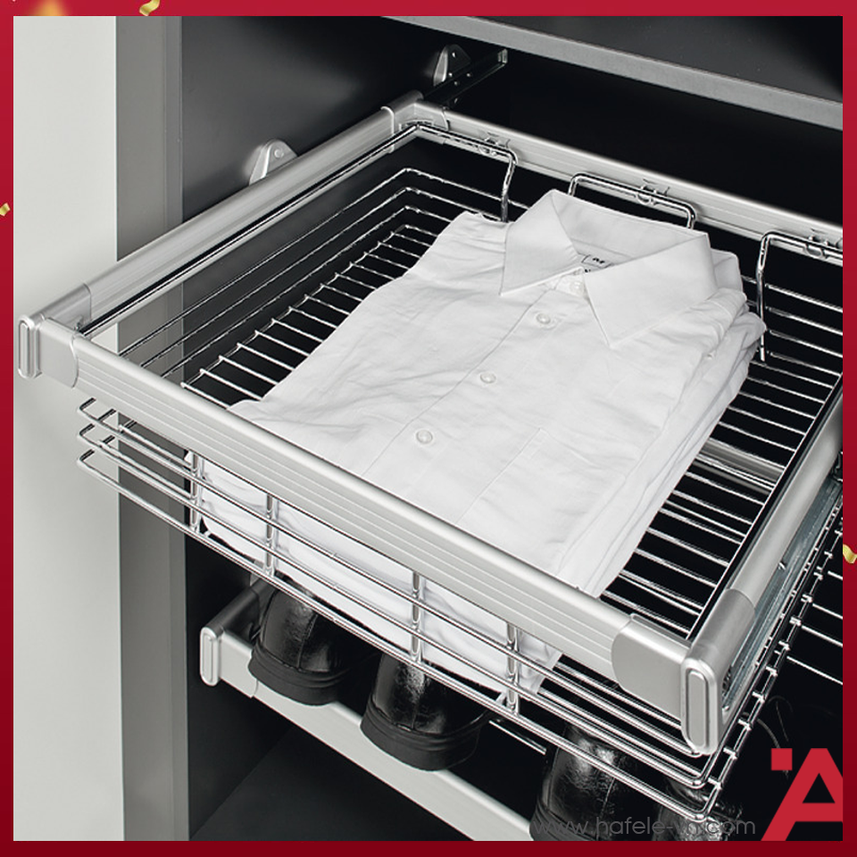 anh2-ro-cho-khung-keo-hafele-805-83-102