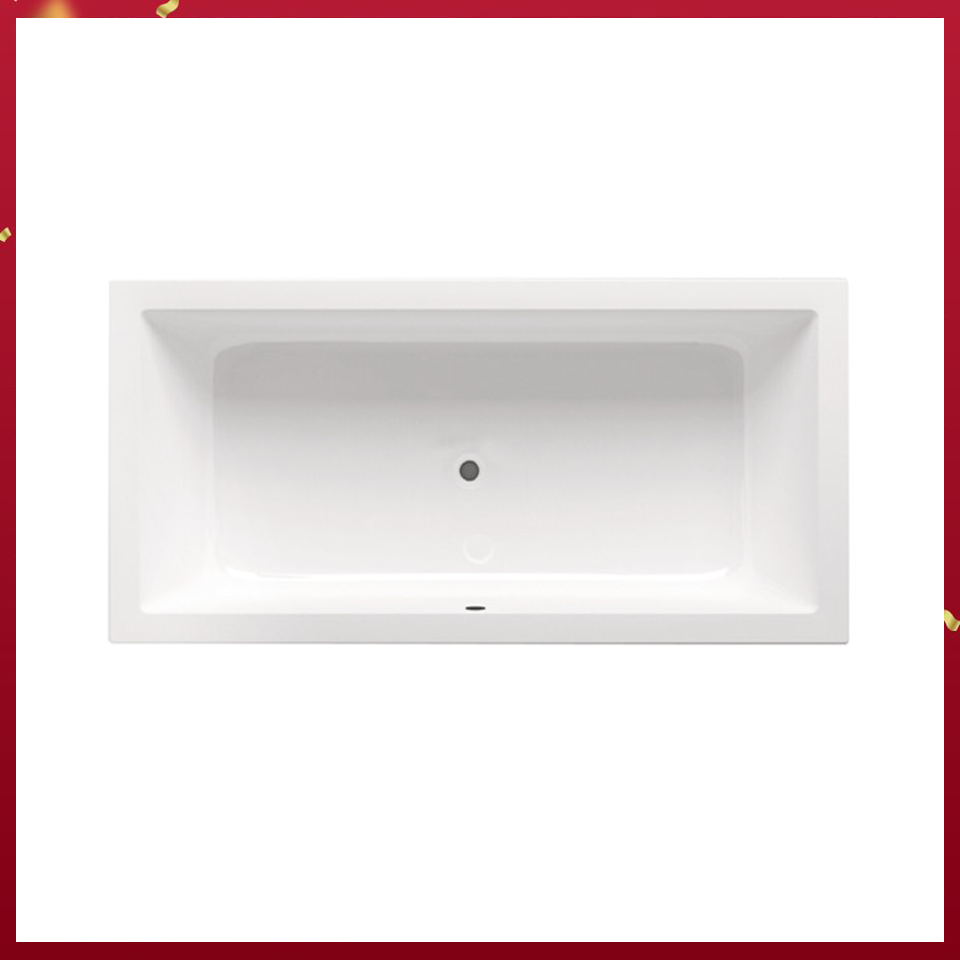 anh1-bon-tam-hafele-588-79-603