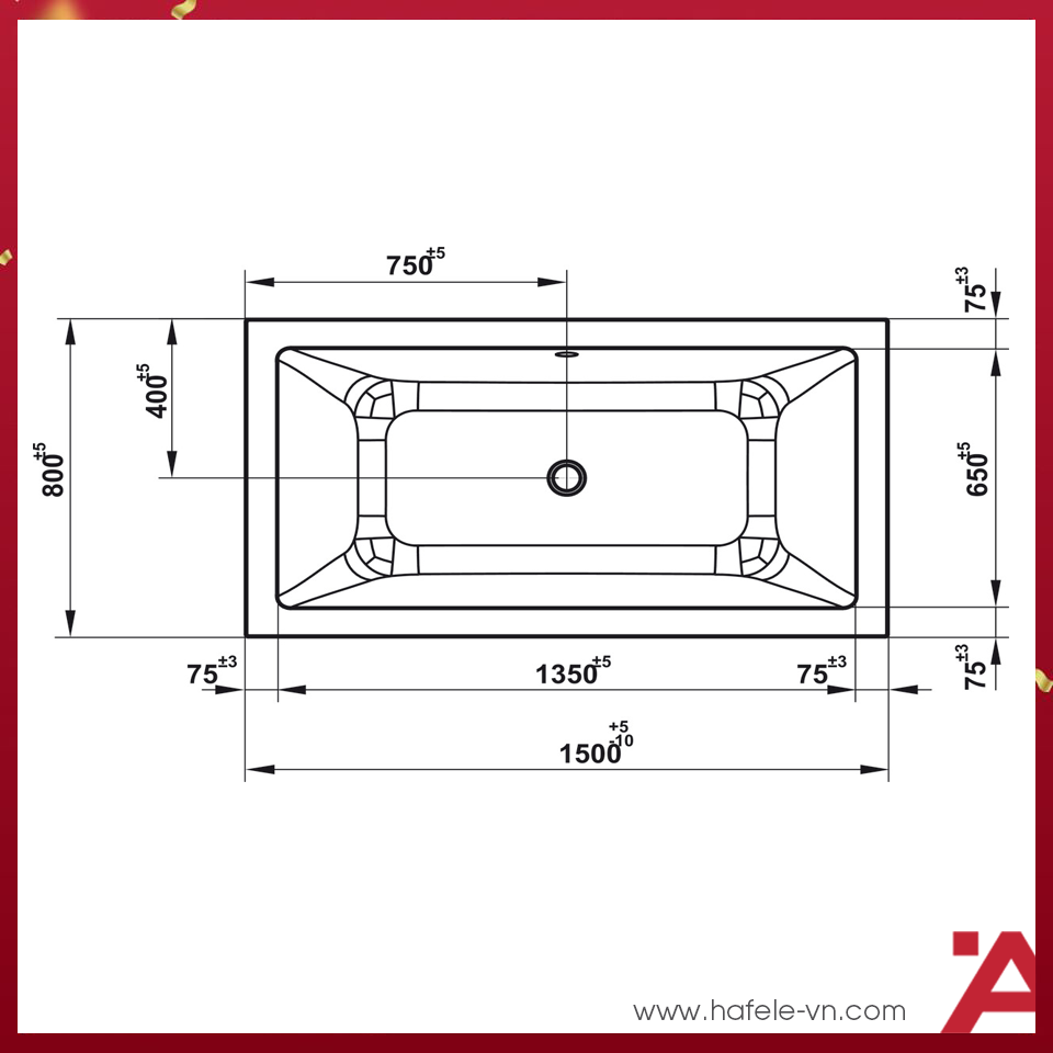 anh2-bon-tam-hafele-588-79-603