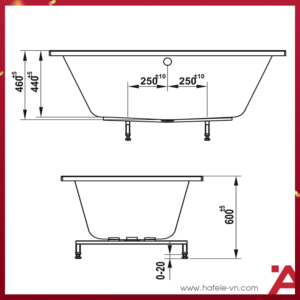 anh3-bon-tam-hafele-588-79-603