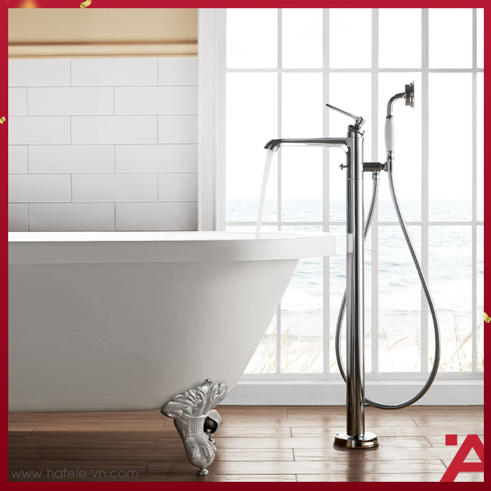 anh2-voi-tron-bon-tam-hafele-589-35-003