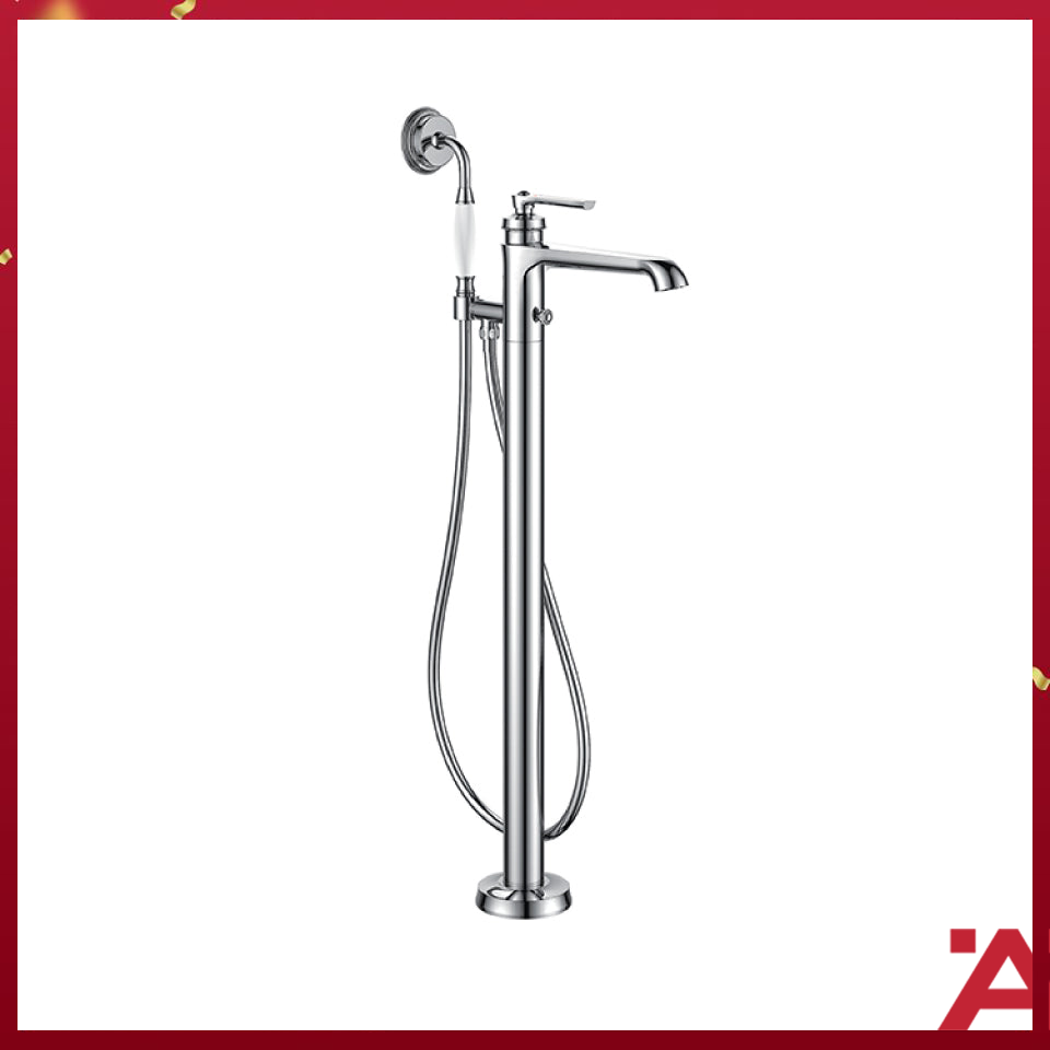 anh1-voi-tron-bon-tam-hafele-589-35-003