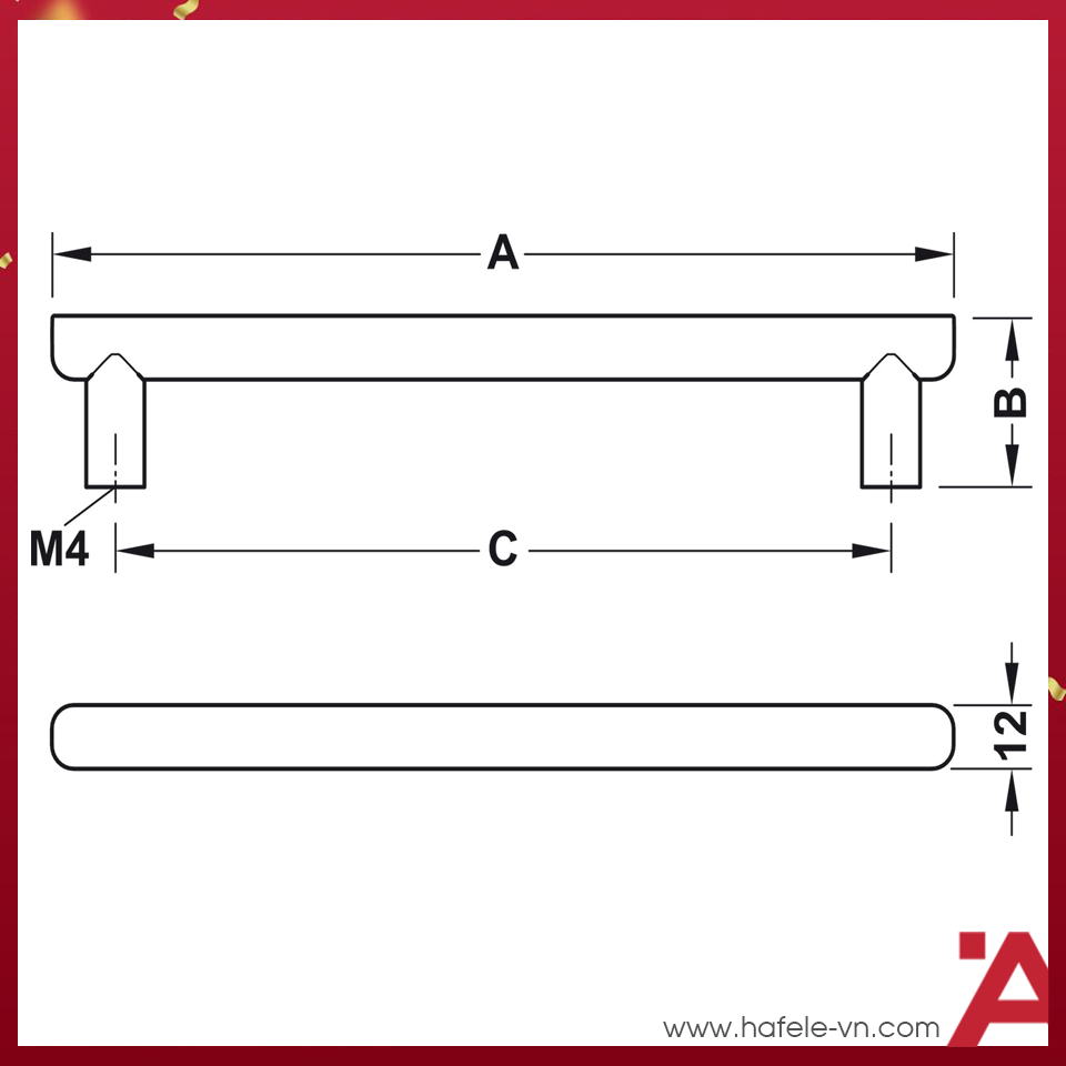 anh2-tay-nam-tu-hafele-106-60-014